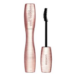 M&Aacute;SCARA DE C&Iacute;LIOS LANC&Ocirc;ME ID&Ocirc;LE CURLS GODDESS